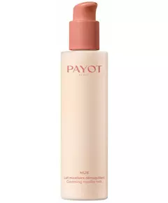 Payot Les Démaquillantes Zellulose-Milch 200 ml