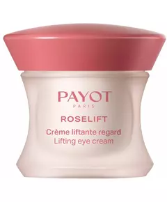 Payot Roselift Eye Contour Collagène Recard 15 ml