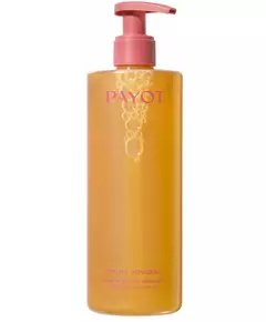 Entspannendes Duschöl Payot Rituel Corps 400 ml