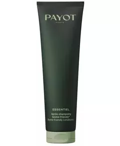 Payot Essentiel Biome-Friendly Pflegespülung 150 ml