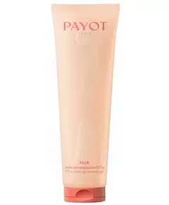 Payot Nue D'tox Reinigungsgel 150 ml