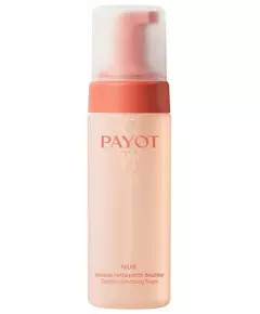 Payot Nue Sanfter Reinigungsschaum 150 ml