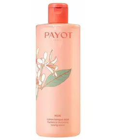 Payot Nue Limited Edition Tonic 400 ml