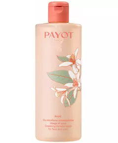 Payot Nue Limited Edition Micellar Water 400 ml