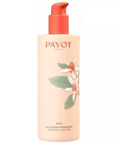 Payot Nue Limited Edition Micellar Milk 400 ml