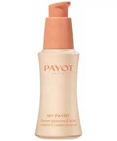 Payot My Payot Aufhellendes Serum mit Vitamin C 30 ml