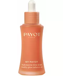 Payot My Payot Aufhellendes Öl 30 ml