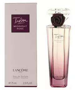 Lancôme Trésor Midnight Rose Eau de Parfum 50 ml