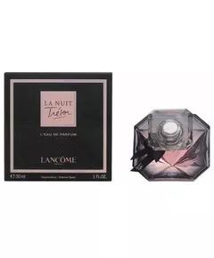 Parfümwasser Lancôme La Nuit Trésor 30 ml