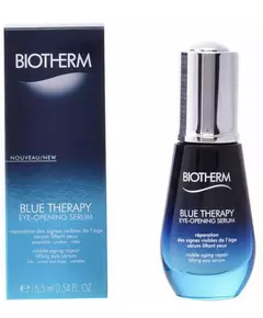 Biotherm Blue Therapy Augeneröffnungsserum 16,5 ml