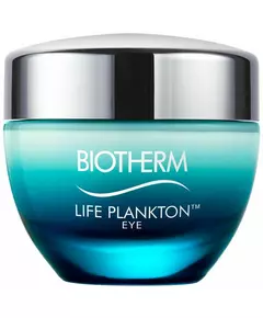 Biotherm Life Plankton Eyes Cream 15 ml