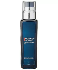 Biotherm Homme Kraft Supreme Gel 100 ml