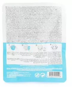 Biotherm Aqua Bounce Flash Sofortmaske 35g