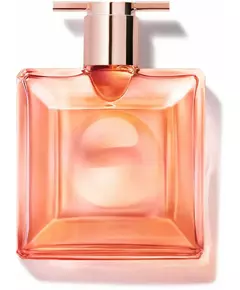 Perfume water Lancôme Idôle Nectar 25 ml