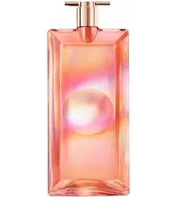 Perfume water Lancôme Idôle Nectar 100 ml