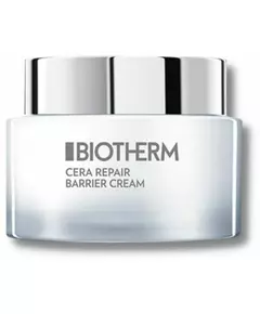 Biotherm Cera Reparatur Creme 75 ml