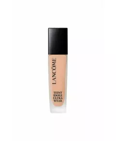 Lancôme Teint Idole Ultra Wear Grundierung Creme #225N 30 ml