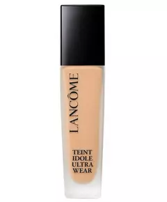 Lancôme Teint Idole Ultra Wear #245C 30 ml