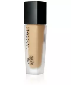 Lancôme Teint Idole Ultra Wear Foundation Cream #350N 30 ml