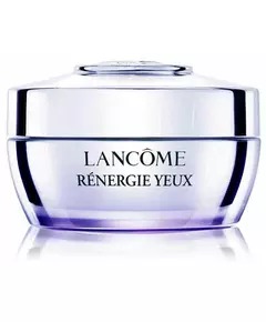 Lancôme Rénergie Eye Cream 15 ml