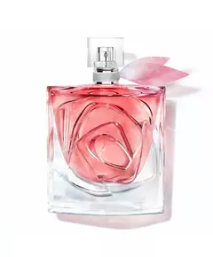 Perfume water Lancôme La Vie Est Belle Rose Extraordinaire 100 ml