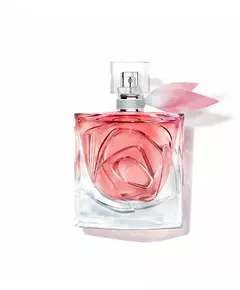 Perfume water Lancôme La Vie Est Belle Rose Extraordinaire 50 ml