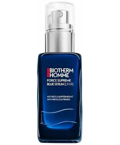 Biotherm Force Supreme Blaues Serum [LP-XR] 60 ml