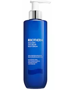 Biotherm Biocorps Anti-Blemish Körperserum 200 ml