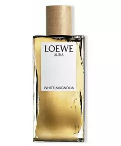 Loewe Aura White Magnolia Eau de Parfum 30 ml