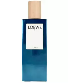 Loewe 7 Cobalt Eau de Parfum 50 ml