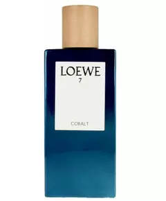 Loewe 7 Cobalt Duftwasser 100 ml