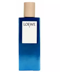 Loewe 7 Eau de Toilette 50 ml