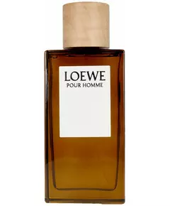 Loewe Pour Homme Eau de Toilette 150 ml