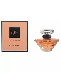 Lancôme Trésor Parfümwasser Limitierte Auflage 100 ml