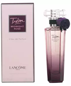 Lancôme Trésor Midnight Rose Parfümwasser Limited Edition 30 ml