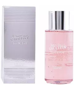 Jean Paul Gaultier Classique 200 ml Duschgel