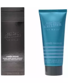 Jean Paul Gaultier Le Male 100 ml After Shave Balm