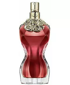 Parfümwasser Jean Paul Gaultier La Belle 50 ml