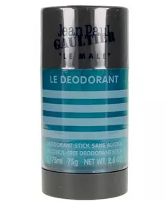 Jean Paul Gaultier Le Male alkoholfreier Deodorant-Stick 75 g