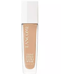 Lancôme Teint Idole Ultra Wear Care & Glow Grundierung #310N