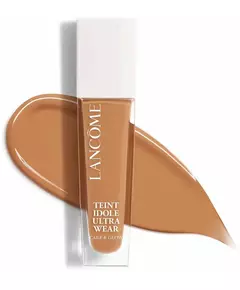 Lancôme Teint Idole Ultra Wear Pflege & Glow #450W