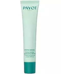 Payot Pâte Grise Nude SPF30 40 ml