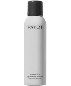 Payot Optimale Mousse à Raser 150 ml