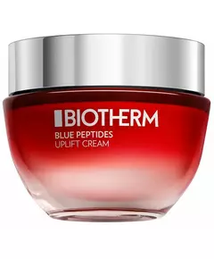 Biotherm Blue Peptides Uplift Crème de Jour 50 ml