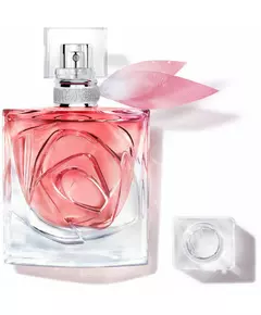 Perfume water Lancôme La Vie Est Belle Rose Extraordinaire 30 ml