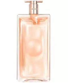 Lancôme Idôle Eau de Toilette 25 ml