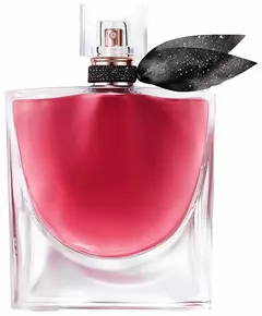 Lancôme La Vie Est Belle Elixir Eau de Parfum 50 ml