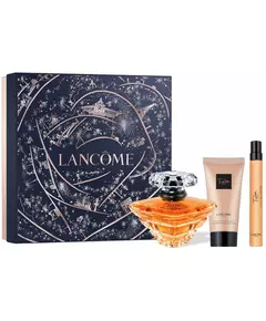 Set Lancôme Trésor 3 Stück