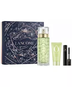 Lancôme Ô de Lancôme set 3 pièces