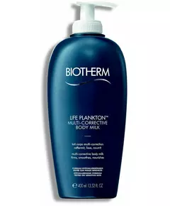 Biotherm Life Plankton Körpermilch 400 ml